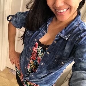 Meet your Posher, Eva